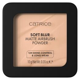 Polvo-compacto-airbrush-soft-blur-matte-030w