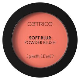 Rubor-soft-blur-powder-020