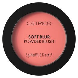 Rubor-soft-blur-powder-040