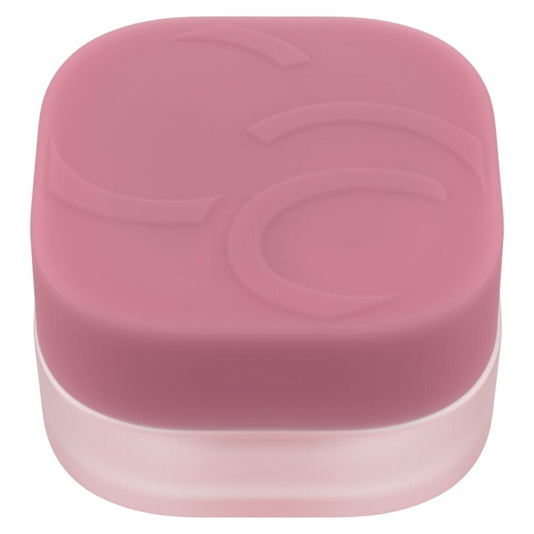 Rubor Velvet Pudding Blurring Blush 010