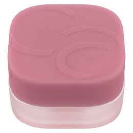 Rubor-velvet-pudding-blurring-blush-010