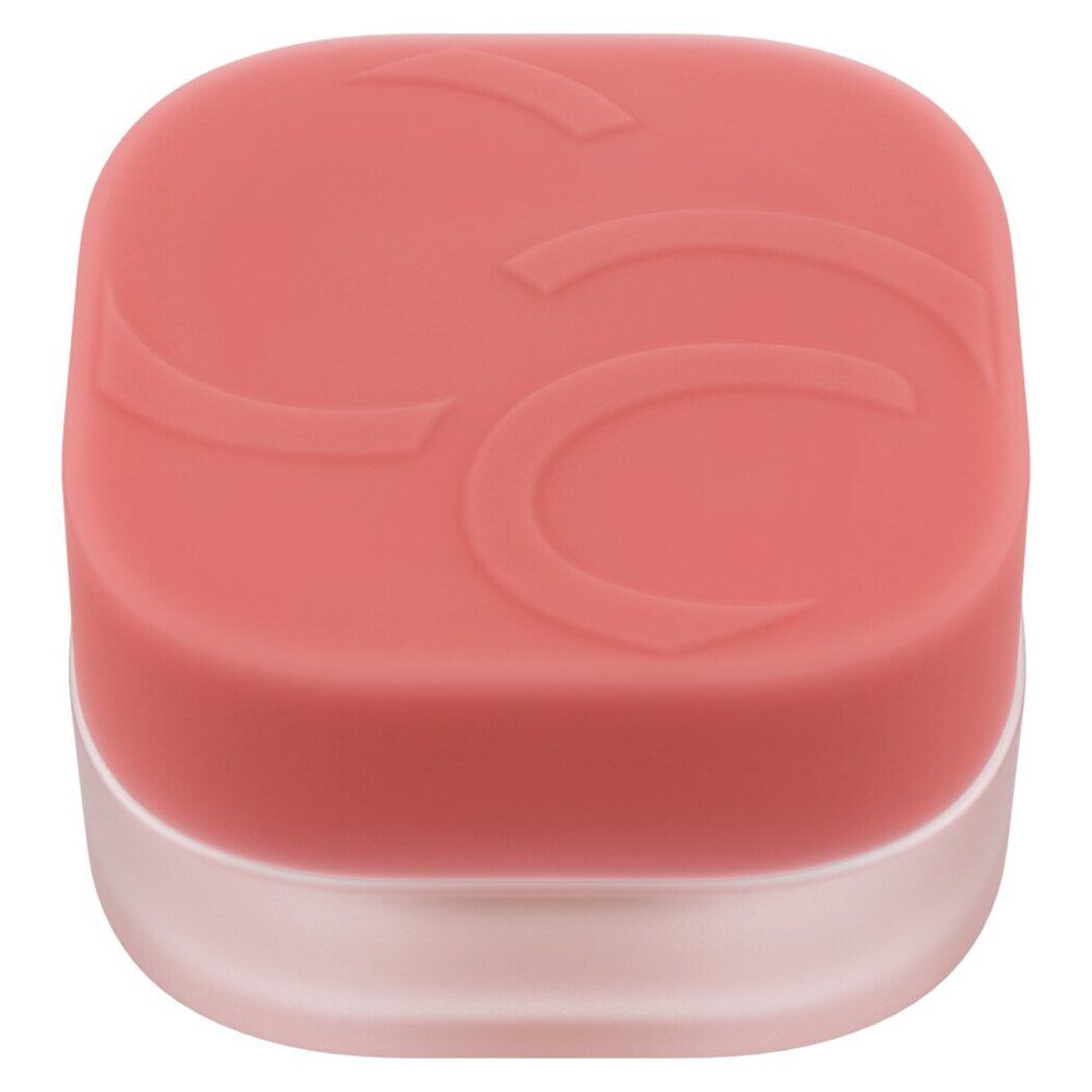 Rubor Velvet Pudding Blurring Blush 050