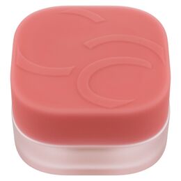 Rubor-velvet-pudding-blurring-blush-050