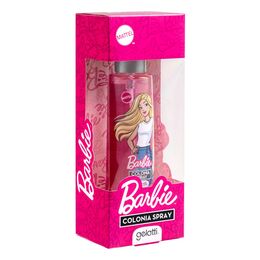 Gelatti Kids Colonia Barbie 175ml