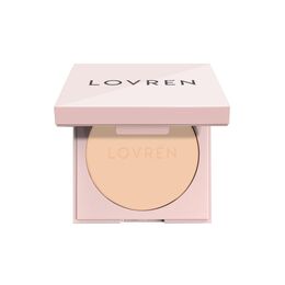 Lovren-polvo-compacto-fix-sine-105
