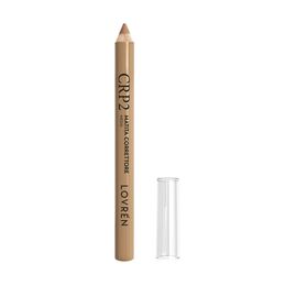 Lovren-lapiz-corrector-medio-3g