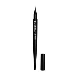 Lovren-delineador-ojos-negro-intenso-07-ml
