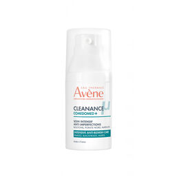 Cleanance-comedomed-cuidado-intensivo-antiimperfecciones-30ml