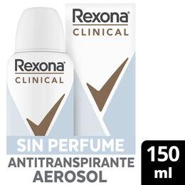 Rexona-clinical-desodorante-en-aerosol-sin-perfume-150