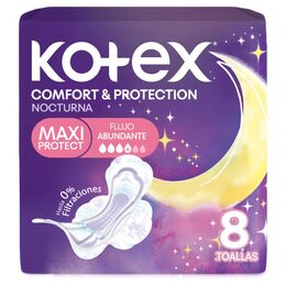 Kotex-toalla-nocturna-maxima-proteccion-comfort-proteccion