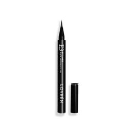 Lovren-delineador-ojos-negro-waterproof-24h-05-ml