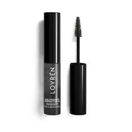 Lovren-eyebrow-fixative-fijador-cejas-ml
