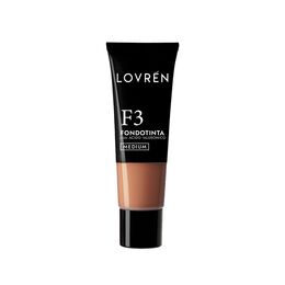 Lovren-base-maquillaje-medium-25-ml