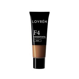 Lovren-base-maquillaje-tan-25-ml