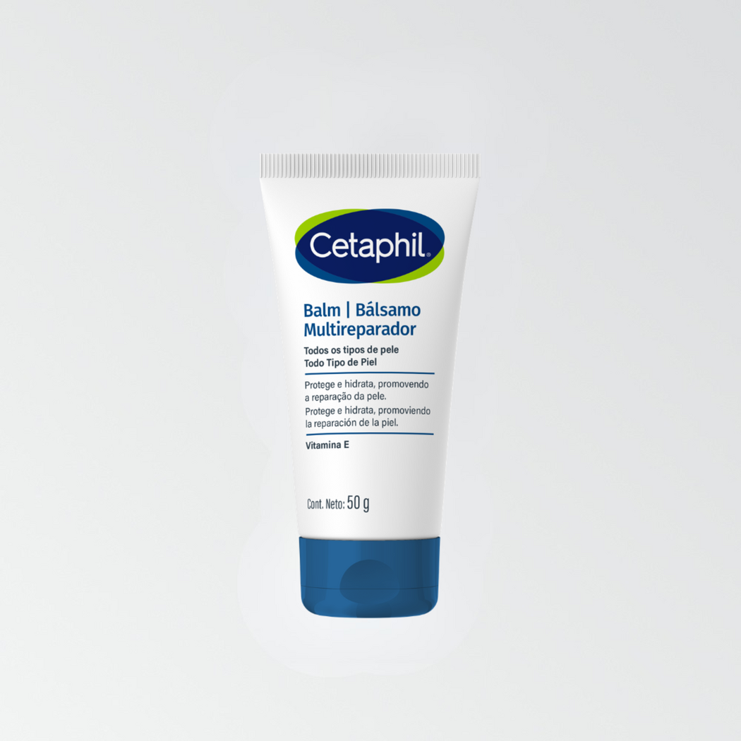 Cetaphil Balsamo Multireparador