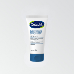 Cetaphil-balsamo-multireparador