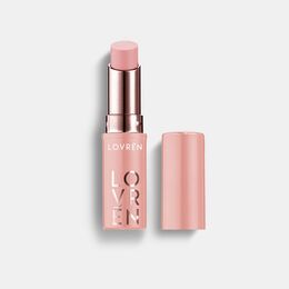 Lovren-balsamo-labial-nude-25-ml