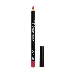Lovren-lapiz-labios-rosa-notte-11