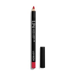 Lovren-lapiz-labios-cereza-11
