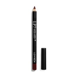 Lovren-lapiz-labios-burdeo-11