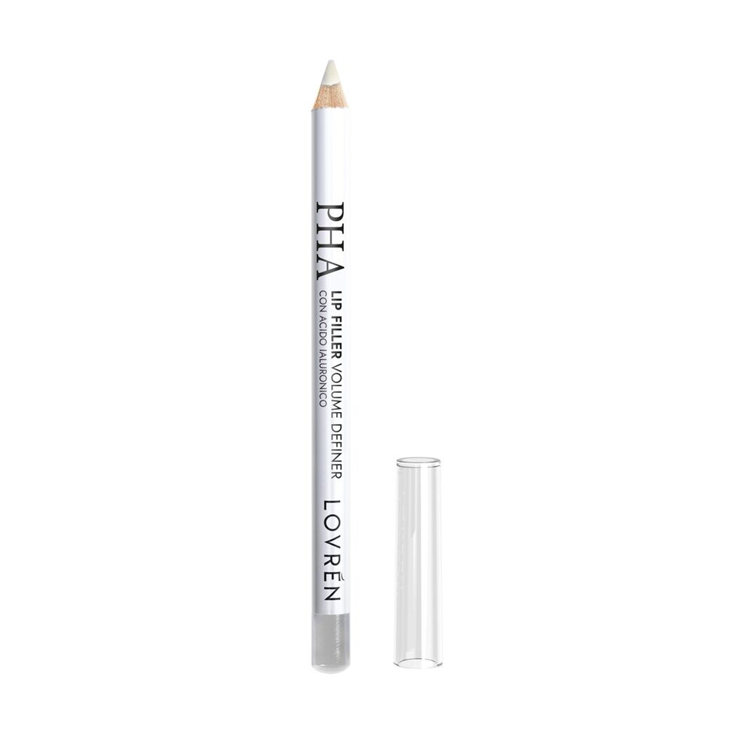 Lovrén Lapiz Contorno De Labios Volumen Filler 1,1 g