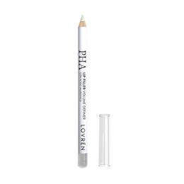 Lovren-lapiz-contorno-labios-volumen-filler-11