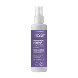 Mossy-protector-calor-capilar-150ml