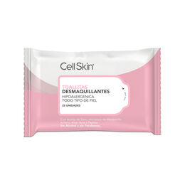 Cell-skin-toallita-desmaquillante-25