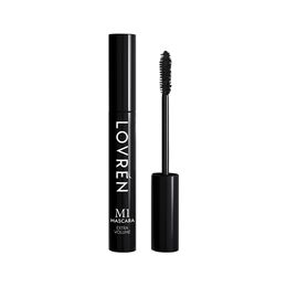 Lovren-mascara-pestanas-extra-volumen-10ml