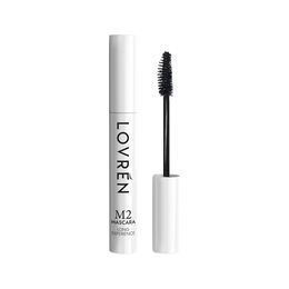 Lovren-mascara-pestanas-long-experience-10ml