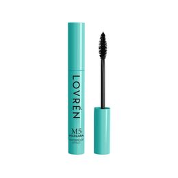 Lovren-mascara-pestanas-waterproof-efect-10ml