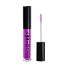 Lovren-lip-oil-aceite-labial-3ml