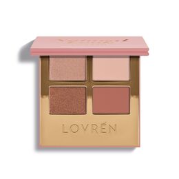 Lovren-paleta-sombra-ojos-colores-deep-sunset-64g