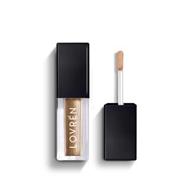 Lovren-sombra-ojos-liquida-champan-28ml