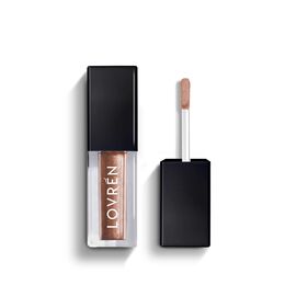 Lovren-sombra-ojos-liquida-bronce-brillante-28ml