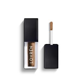 Lovren-sombra-ojos-liquida-gris-satinado-28ml