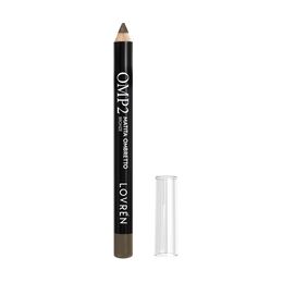Lovren-lapiz-sombra-ojos-bronceador-3g