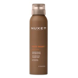 Men-boost-espuma-afeitar-150ml
