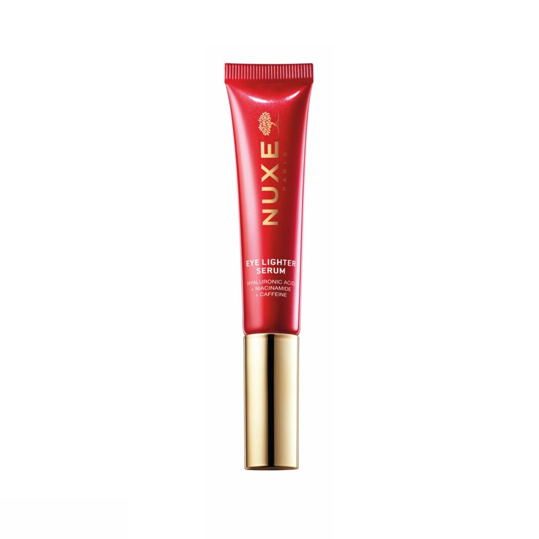 MERVEILLANCE LIFT Sérum Iluminador Ojos 12ml