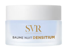 SVR Crema Antiedad Densitium Baume Nuit 50ml
