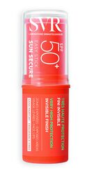 SVR Sun Secure Easy Stick SPF50+ Protector Solar en Barra