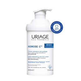 Xemose-c8-cuerpo-400ml