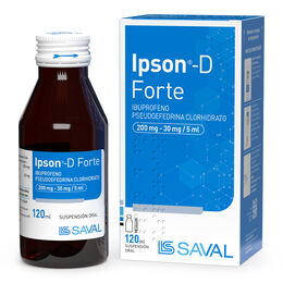 Ipsond