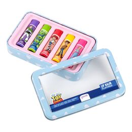 Set-lip-balm-tin-box-toy-story-gelatti