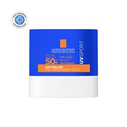 Protector-solar-la-rocheposay-anthelios-uvsport-stick-proresistencia