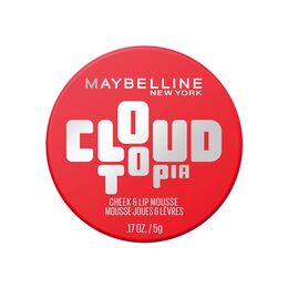 Maybelline-cloudtopia-rubor-mejillas-labios-divine-crimson