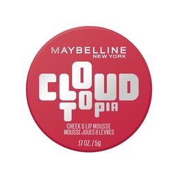 Maybelline-cloudtopia-rubor-mejillas-labios-ethereal-rouge