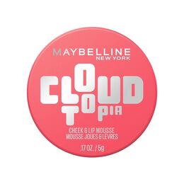 Maybelline-cloudtopia-rubor-mejillas-labios-moonlit-rose