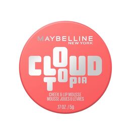 Maybelline-cloudtopia-rubor-mejillas-labios-coral-illusion