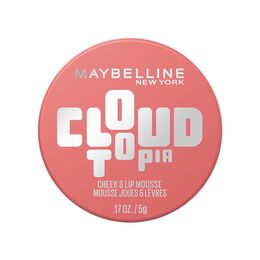 Maybelline-cloudtopia-rubor-mejillas-labios-dreamy-dawn
